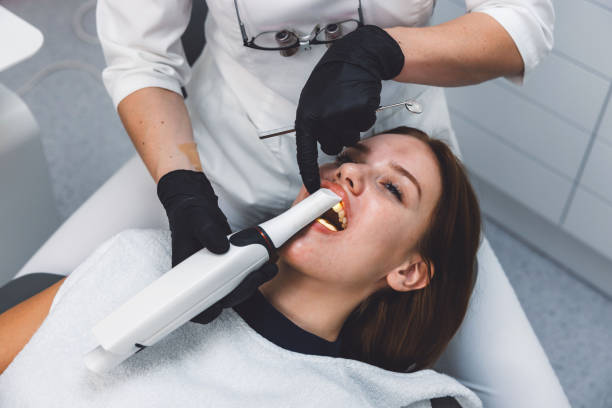 Best Emergency TMJ Treatment in Cedar Grove, WI